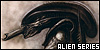 Alien Series Fanlisting